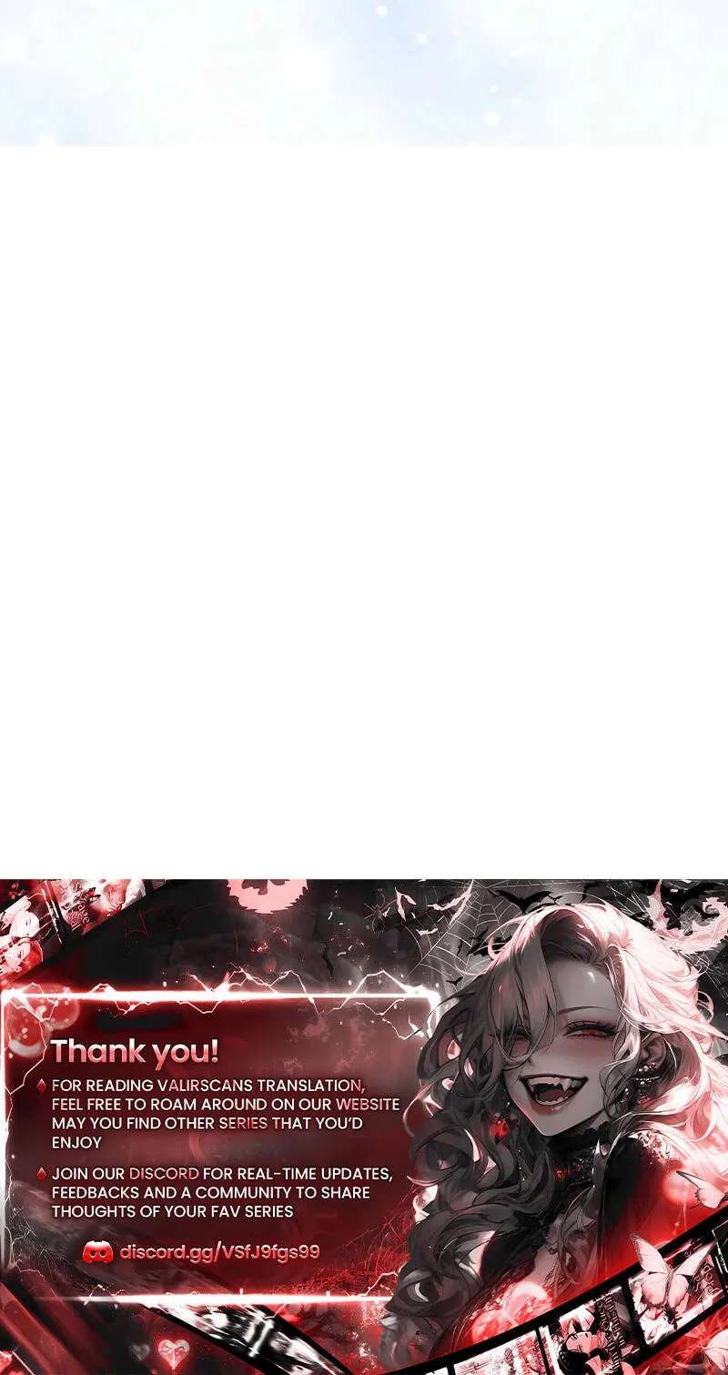 My Life as an Internet Novel Chapter 282 - page 82