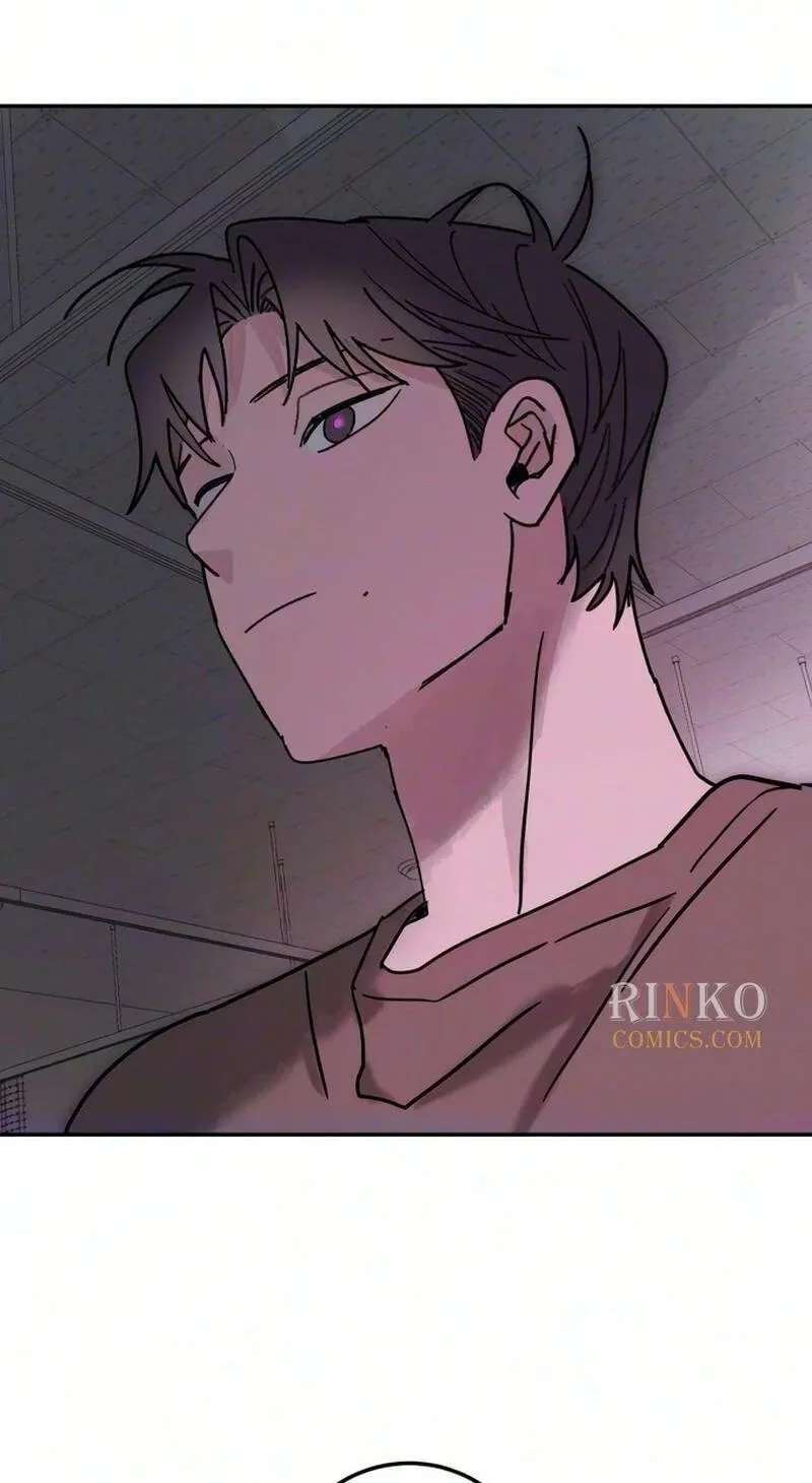 How to Love Ma Do-Ae Chapter 27 - page 62