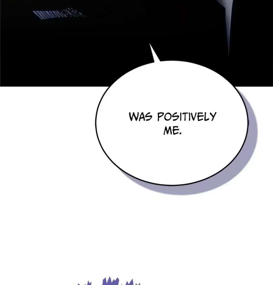 Starting Today, I’M A Player Chapter 150 - page 121