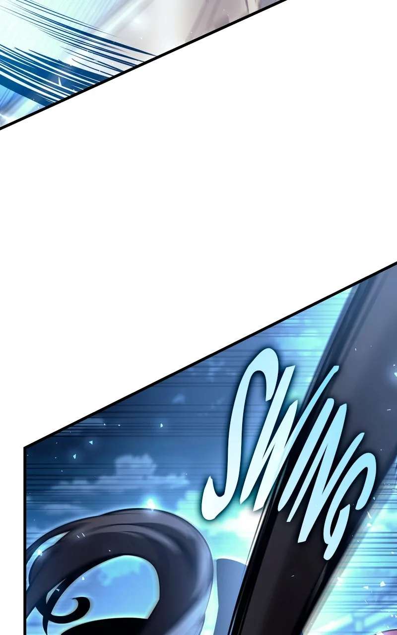 Rebirth of theDivine Demon Chapter 35 - page 103
