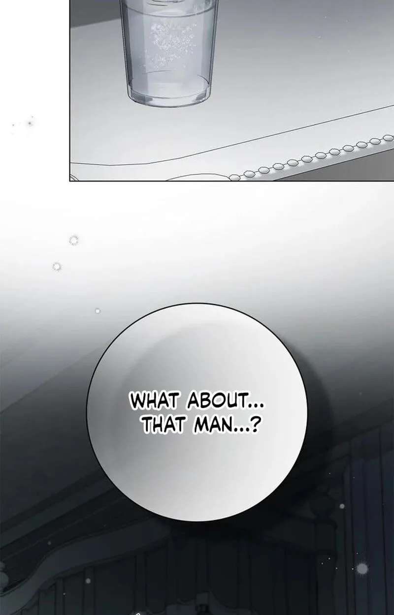 The Count's Secret Maid Chapter 110 - page 7