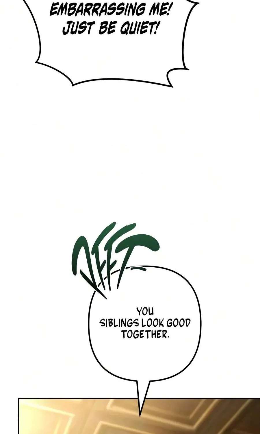 Sichuan's Supreme King Chapter 41 - page 98