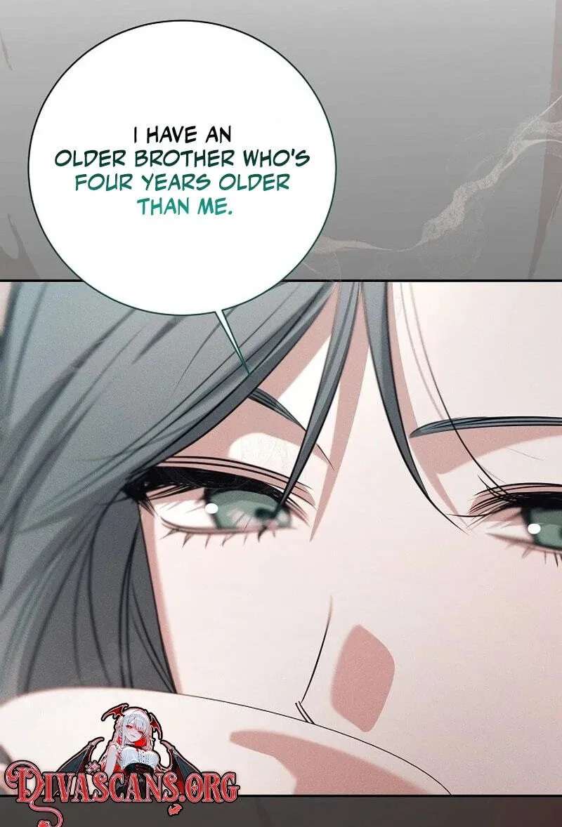 Obsession Chapter 23 - page 32