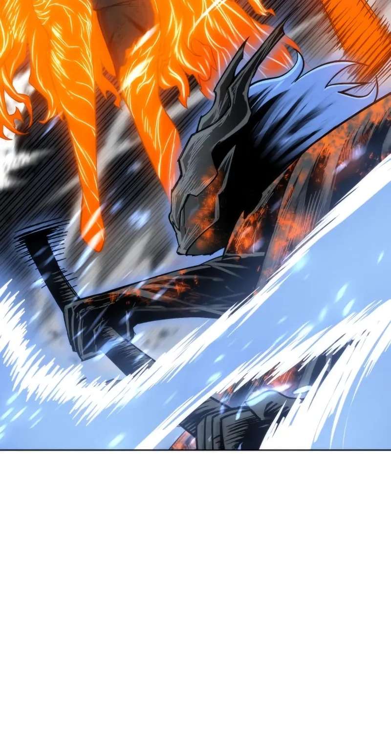 Colorist Chapter 45 - page 98