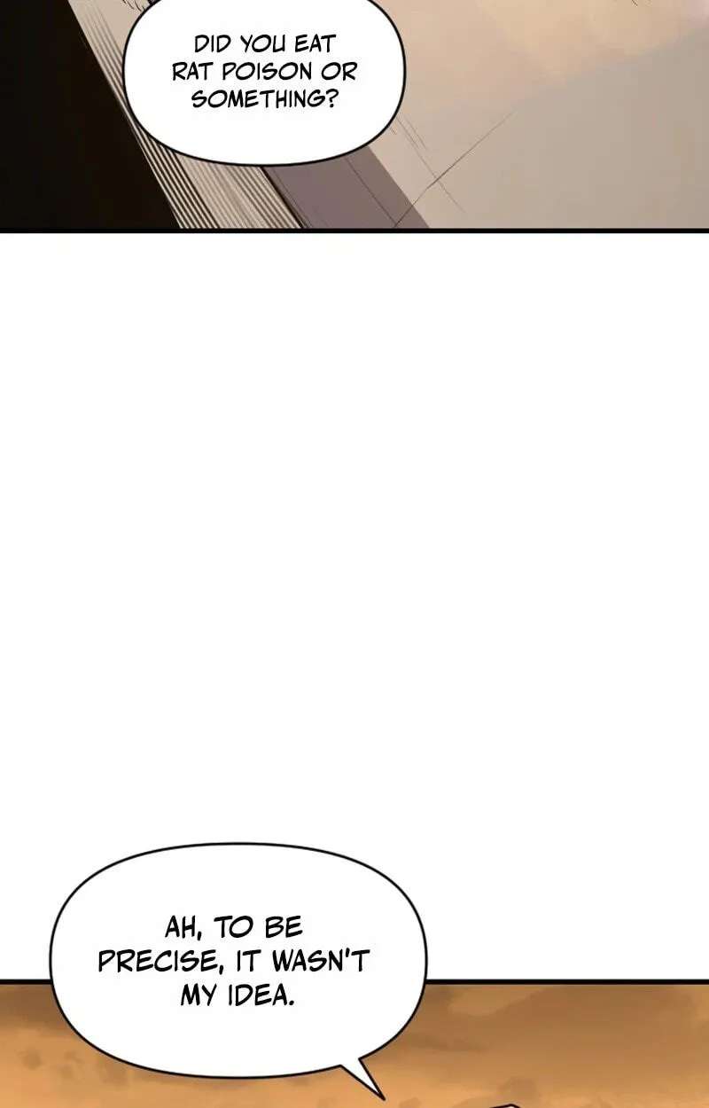 Extermination of the Heavenly Way Chapter 22 - page 5