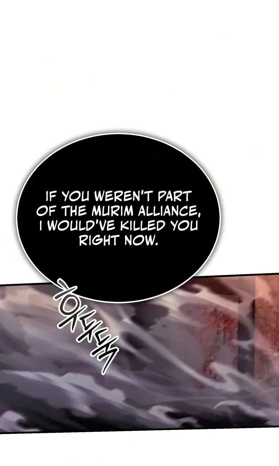 One hit teacher master baek Chapter 159 - page 48