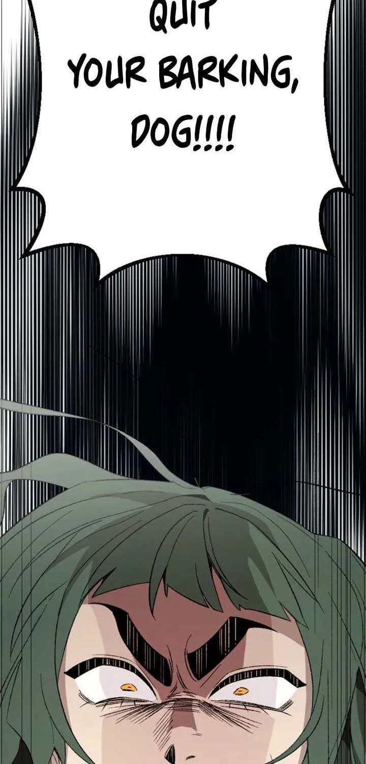 Hyangdan Chronicles Chapter 2 - page 77