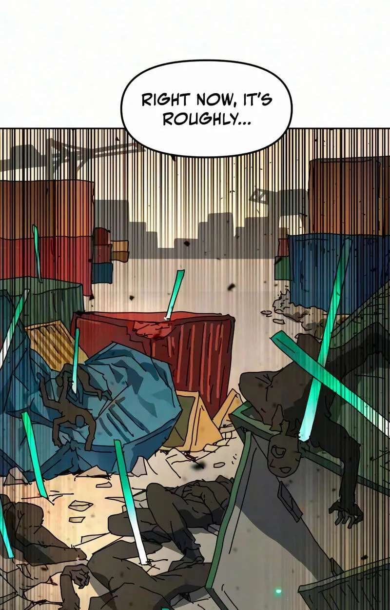 Archmage Curriculum Chapter 42 - page 3