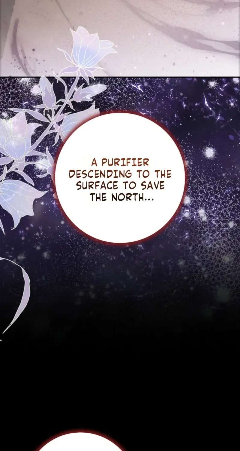 A Proper Lady's Guide to Raising Villains Chapter 40 - page 162