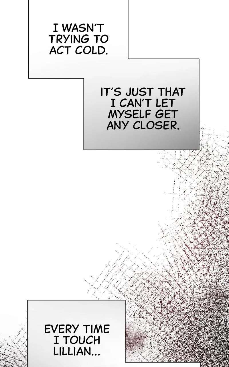 Wished You Were Dead Chapter 110 - page 83