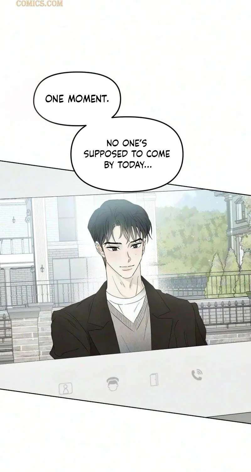 Marriage Subscription Lottery Chapter 14 - page 61