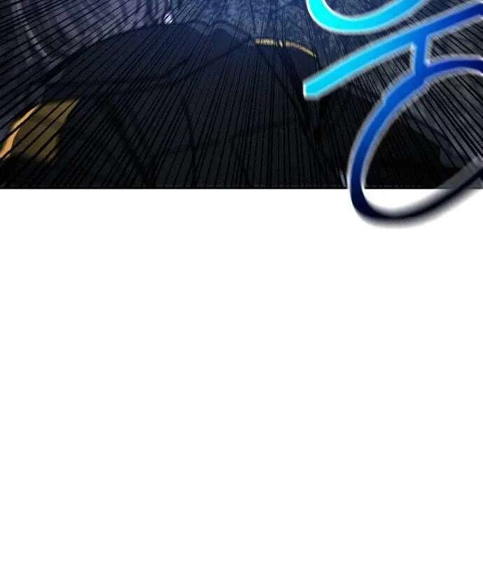 I Was Mistaken for the Villain Chapter 77 - page 79