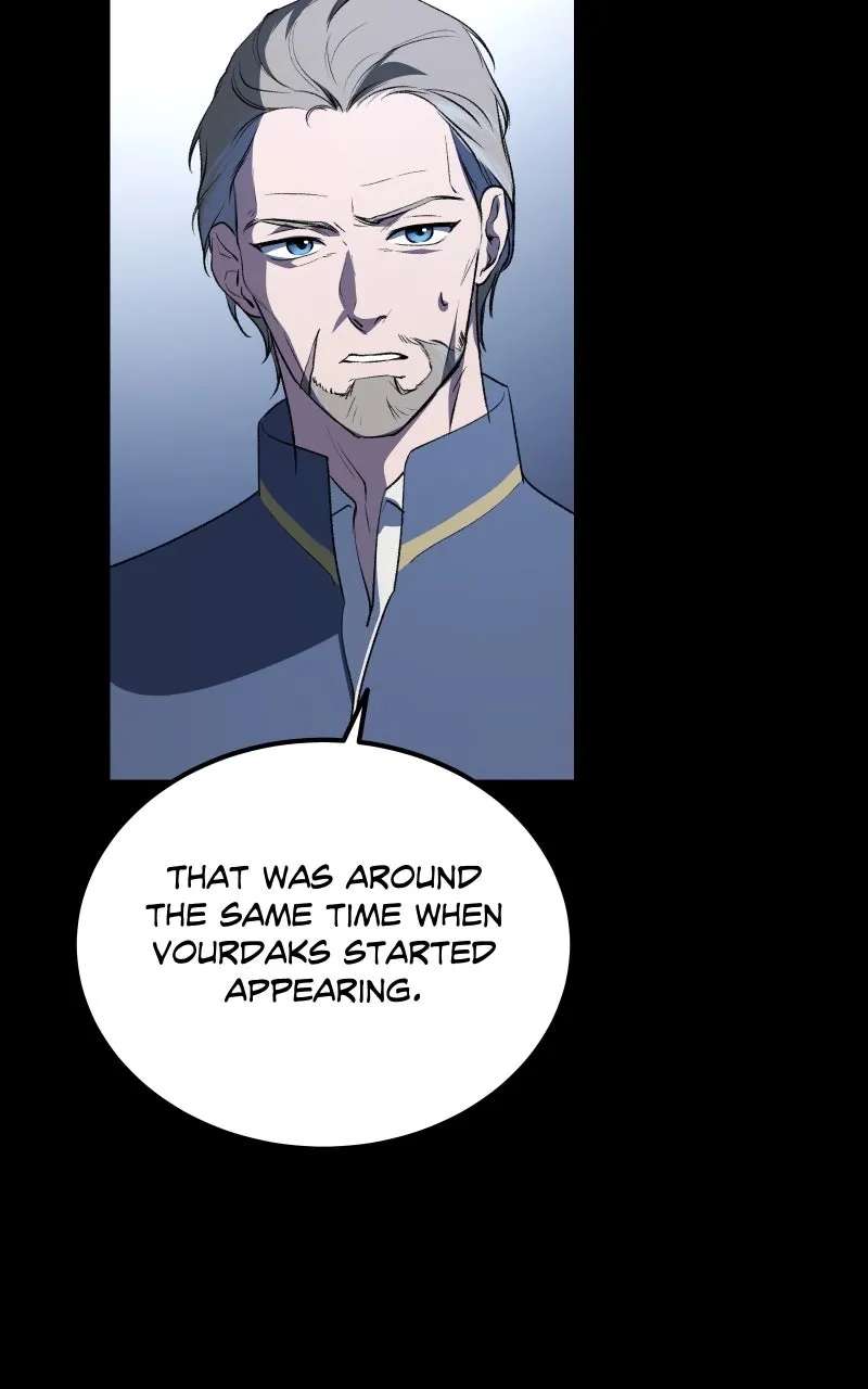 The Scarlet Telkemist Chapter 52 - page 50