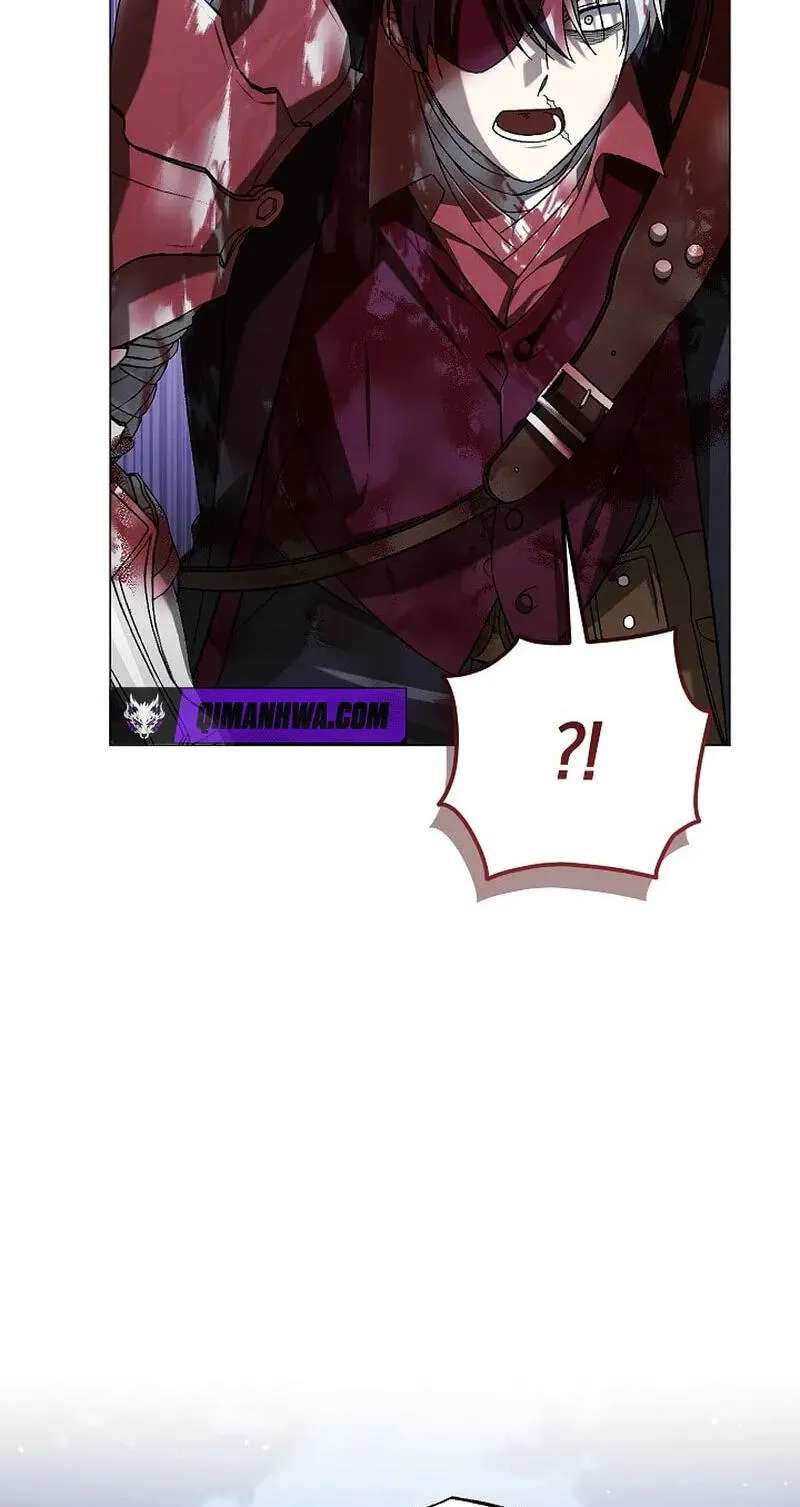 Is It a Problem if the Protagonist Is a Persona-Obsessed Character? Chapter 30 - page 83