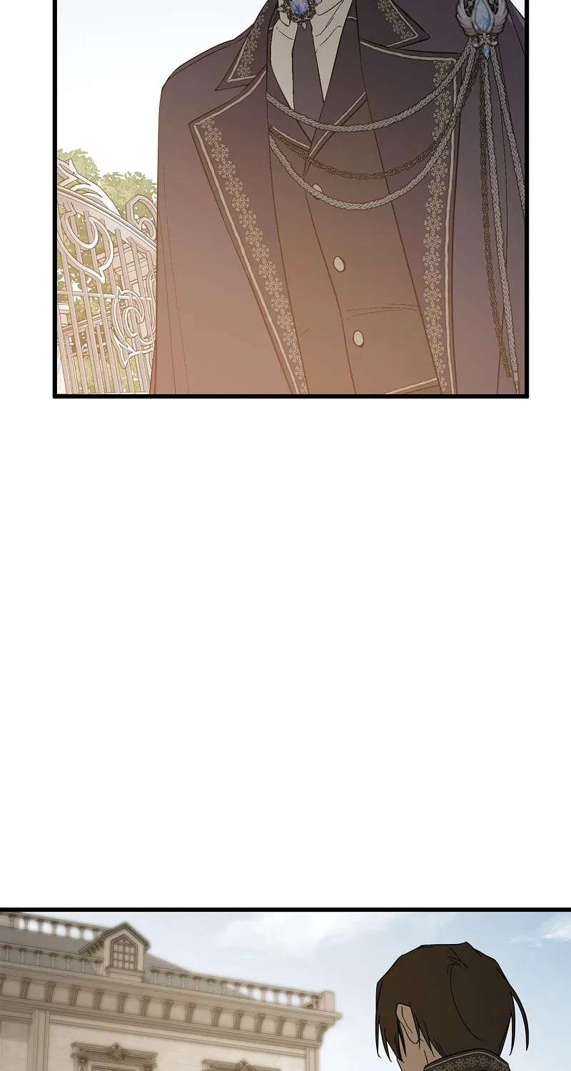 My Husband Who Hates Me Has Lost His Memories Chapter 104 - page 37