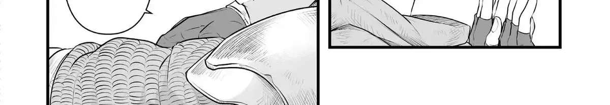 The Immortal Heretic and the Calamity Dragon Princess Chapter 3.1 - page 29