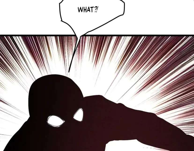 Rebirth of Campus Special Forces Chapter 77 - page 67
