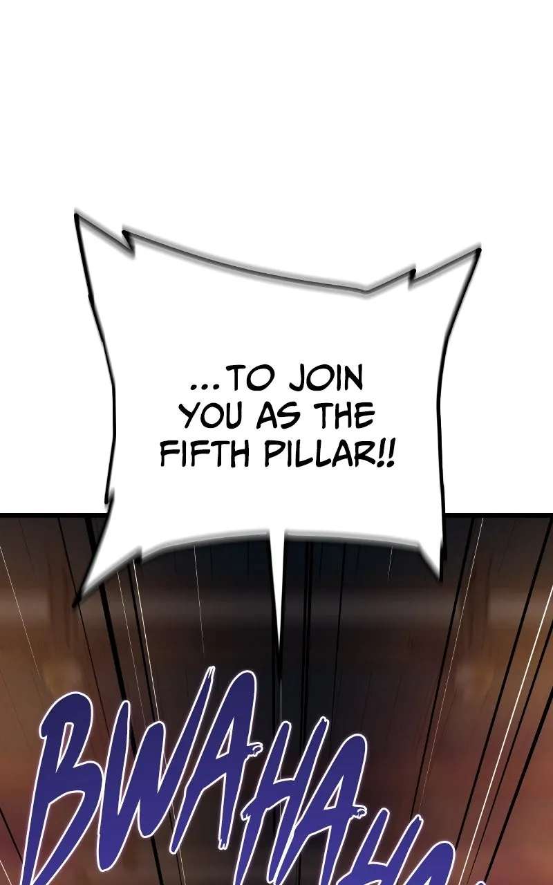 The Player with13 Hidden Traits Chapter 27 - page 144
