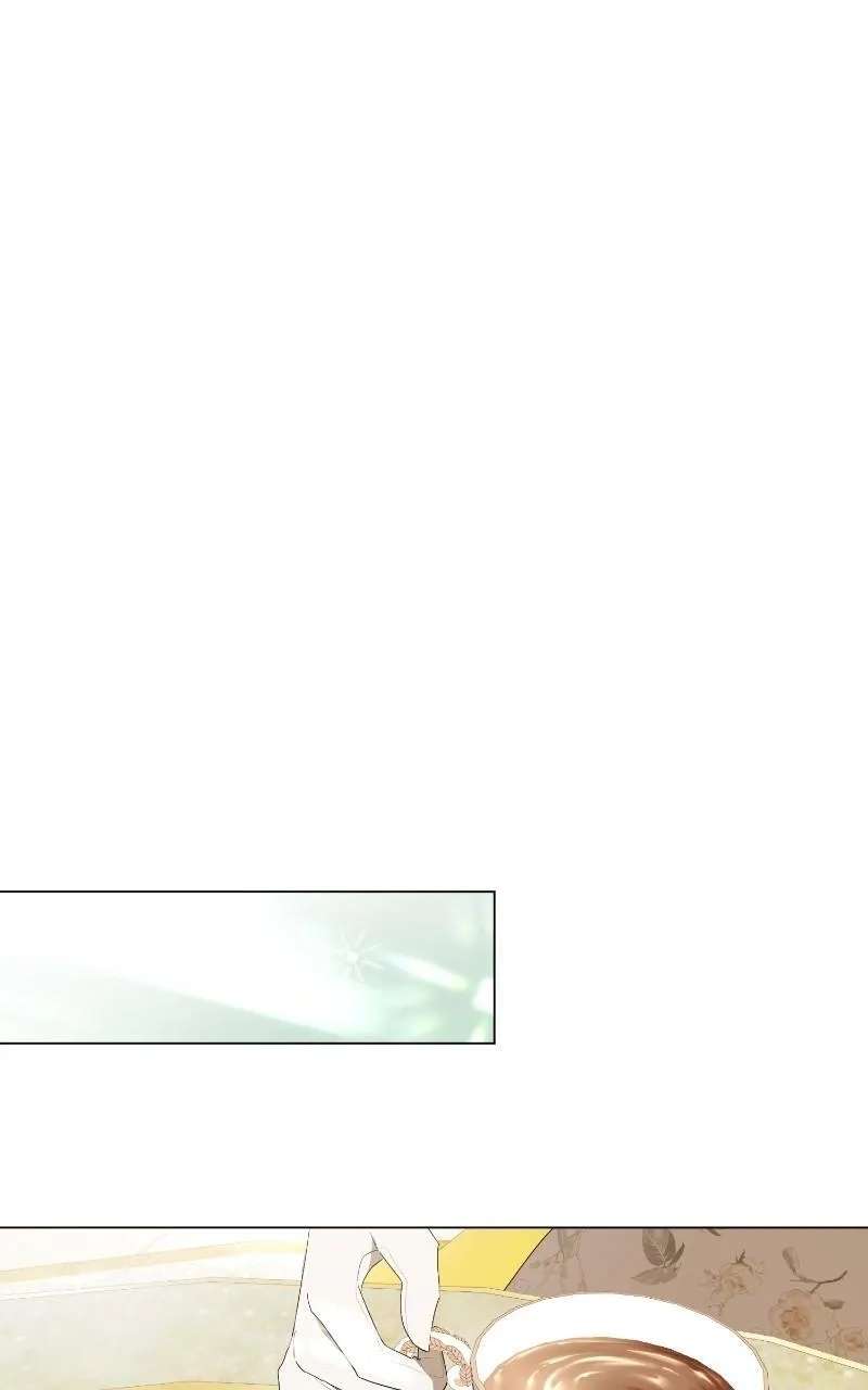 Wished You Were Dead Chapter 126 - page 98