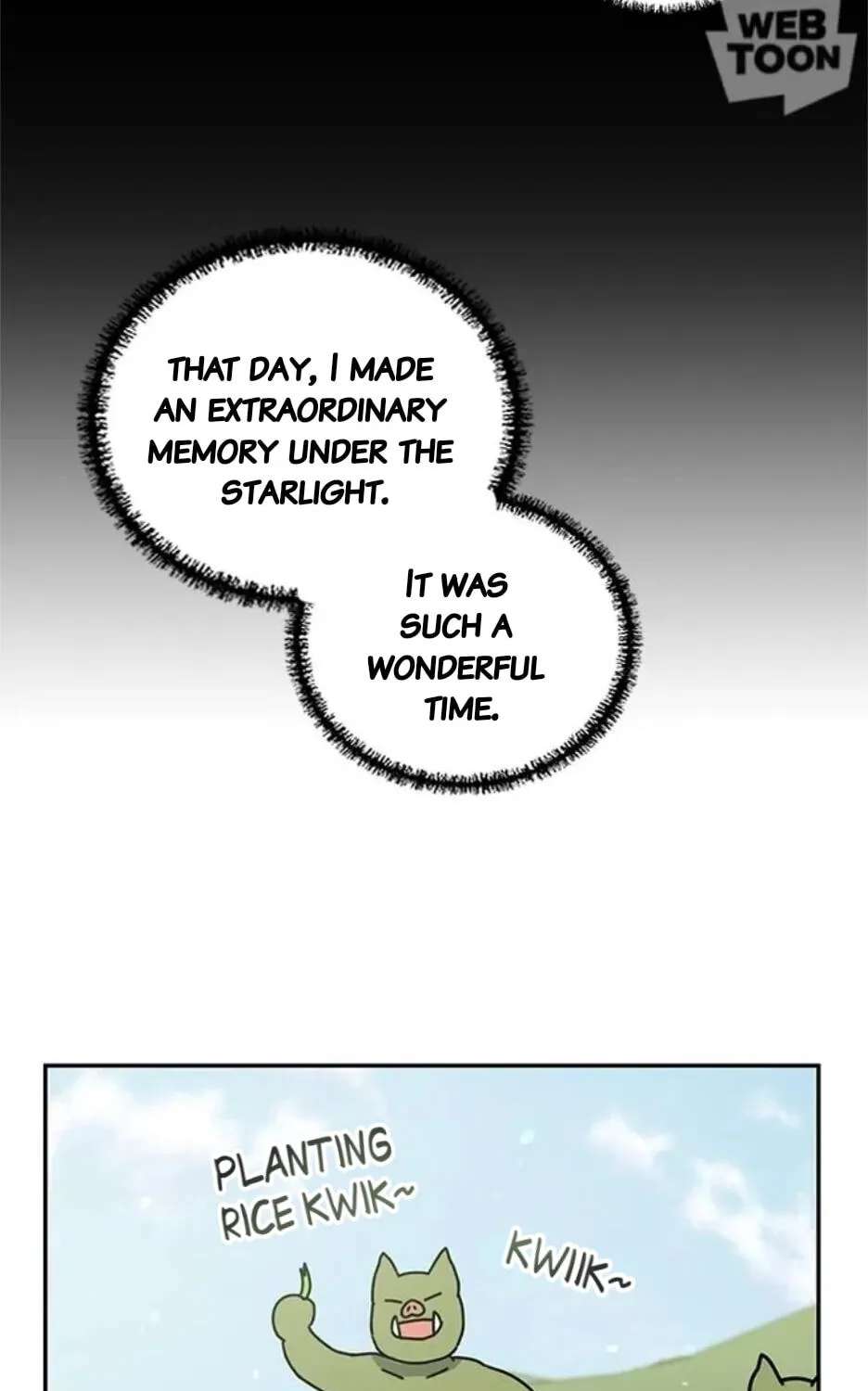 I Became The Chef Of The Dragon King Chapter 113 - page 23