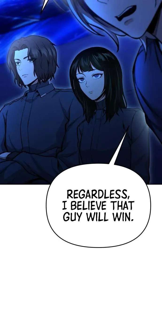 Nation-Class Dungeon Architect Chapter 38 - page 8