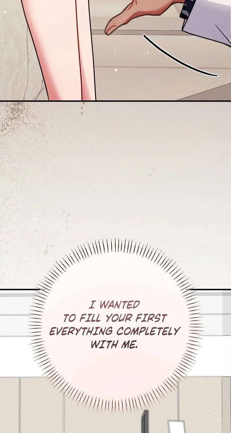 Dirty Rumors Chapter 19 - page 63