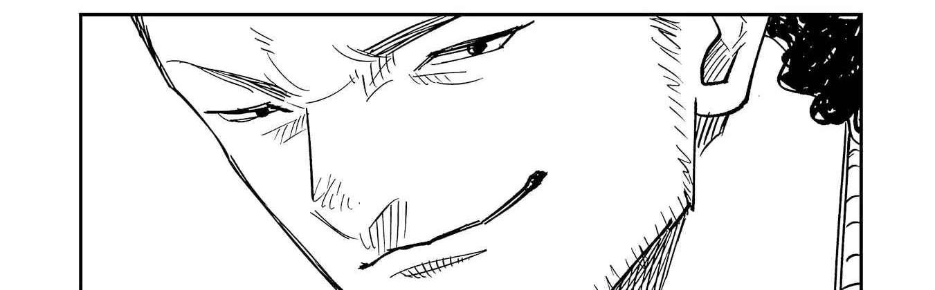 Disaster Hunter Chapter 22 - page 21