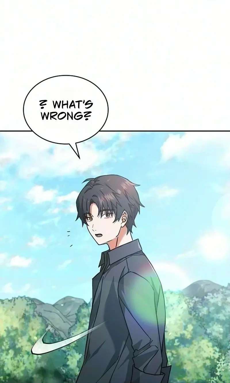 I Retired to the Countryside, and National-Level Big Shots Won't Leave Me Alone Chapter 4 - page 100