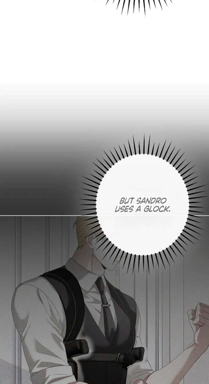 Solstice Chapter 51 - page 57