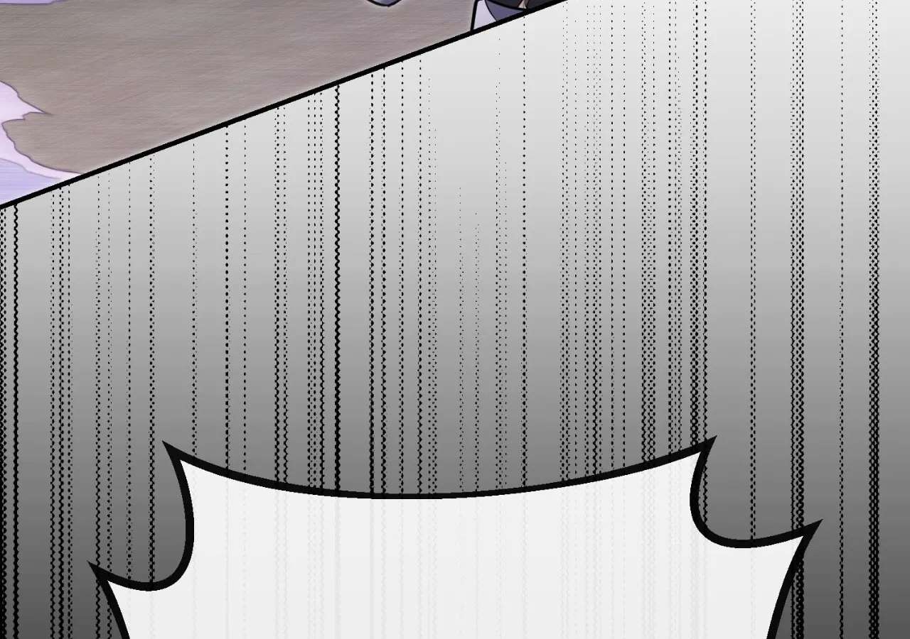 The Cursed Attendant of the Duke's Castle Chapter 57 - page 60