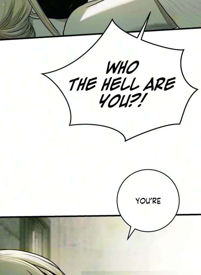 Supercritical Hell Chapter 2 - page 82
