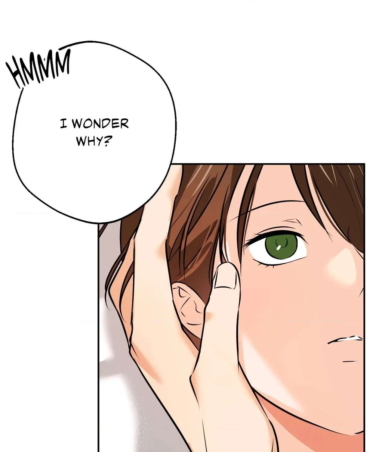 Tada Hitori, Anata Dake Chapter 7 - page 152