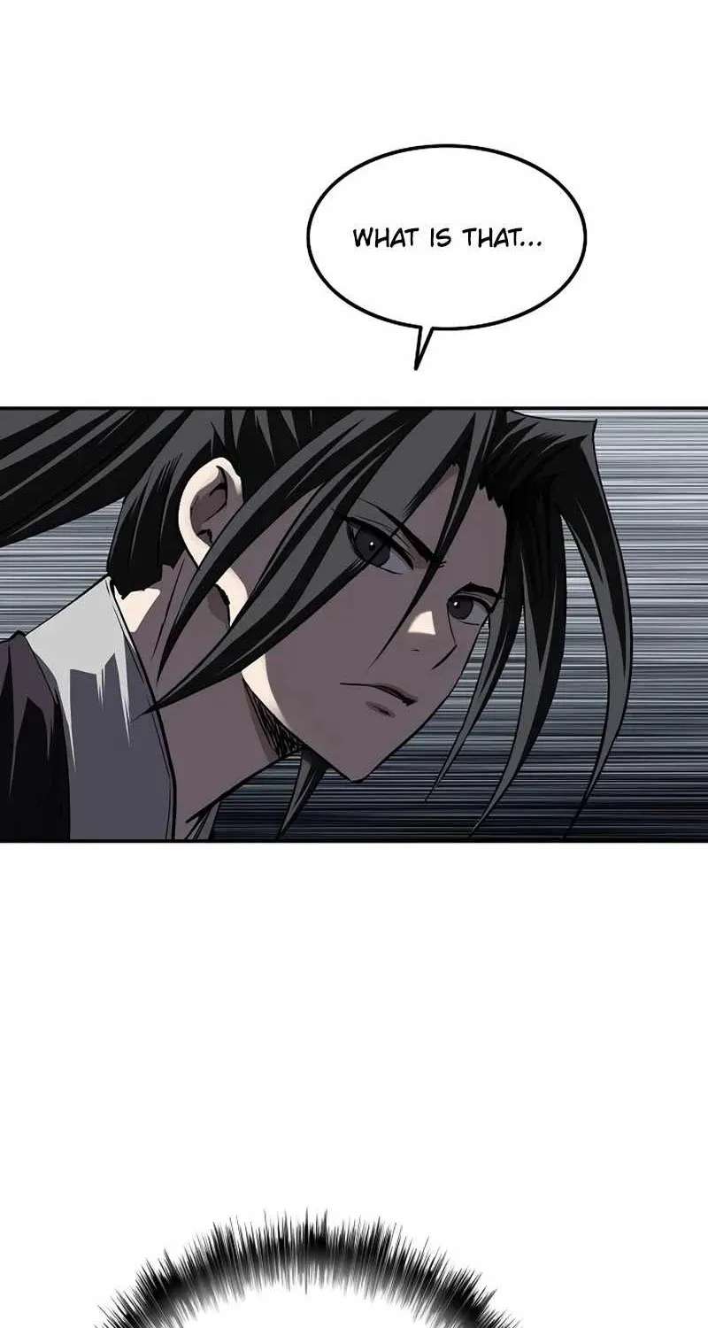 The Demonic Supreme Sword Chapter 51 - page 4