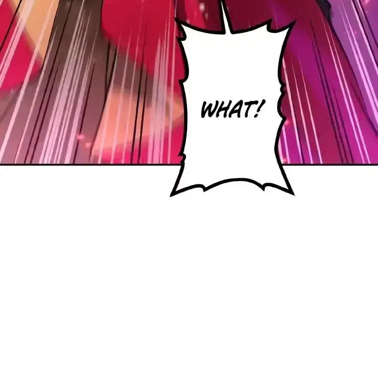 Middle-Aged Man Vows Revenge Against His Demon Wife Chapter 5 - page 35