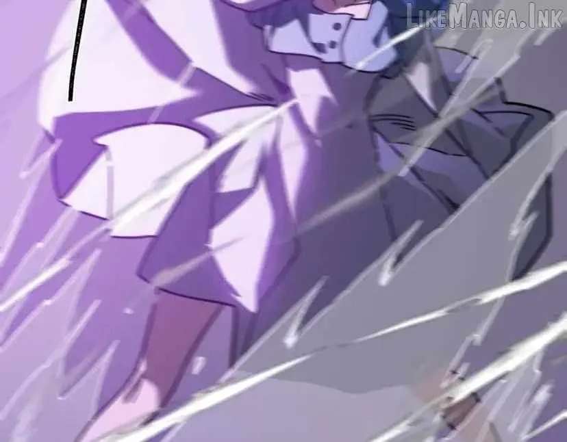 After the School Belle Dumped Me, I Became a Martial Arts God Chapter 115 - page 153