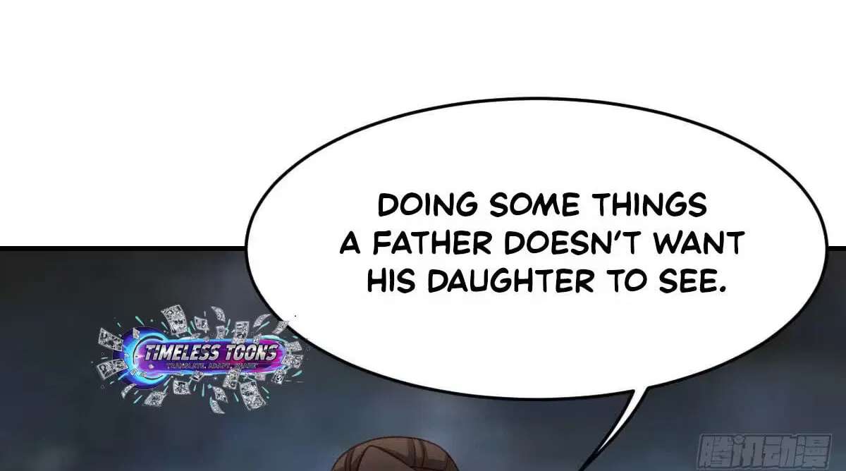 I Tamed the Tyrant Chapter 29 - page 123