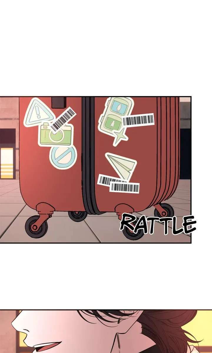 Take Me High Chapter 68 - page 101
