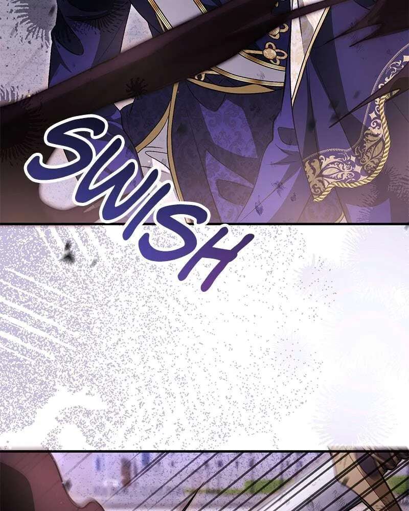 The Emperor's Puppy Chapter 82 - page 45