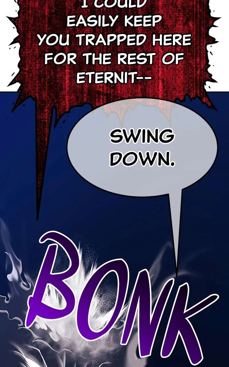 +99 ReinforcedWooden Stick Chapter 211 - page 45