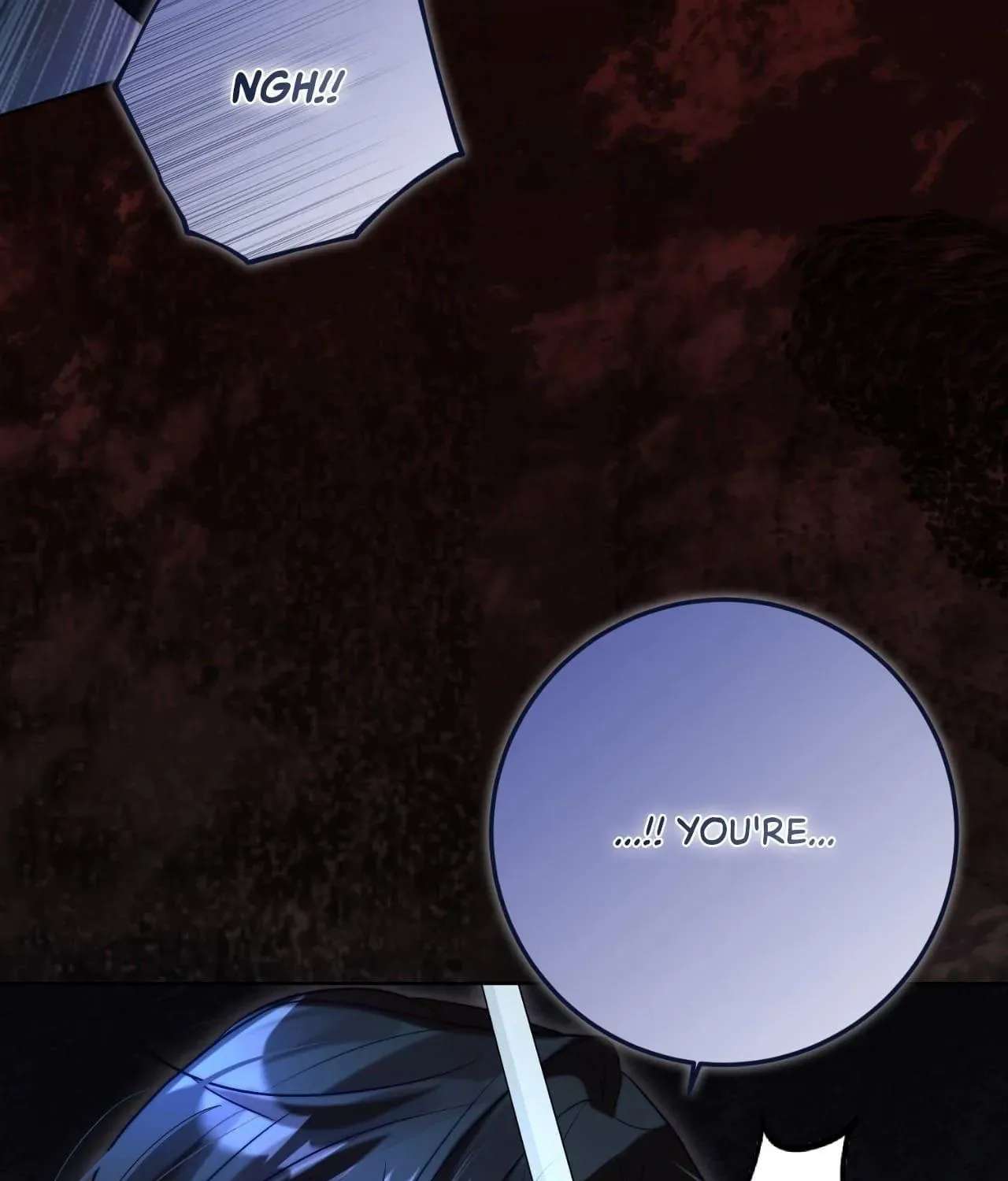 No More Regrets Chapter 60 - page 217