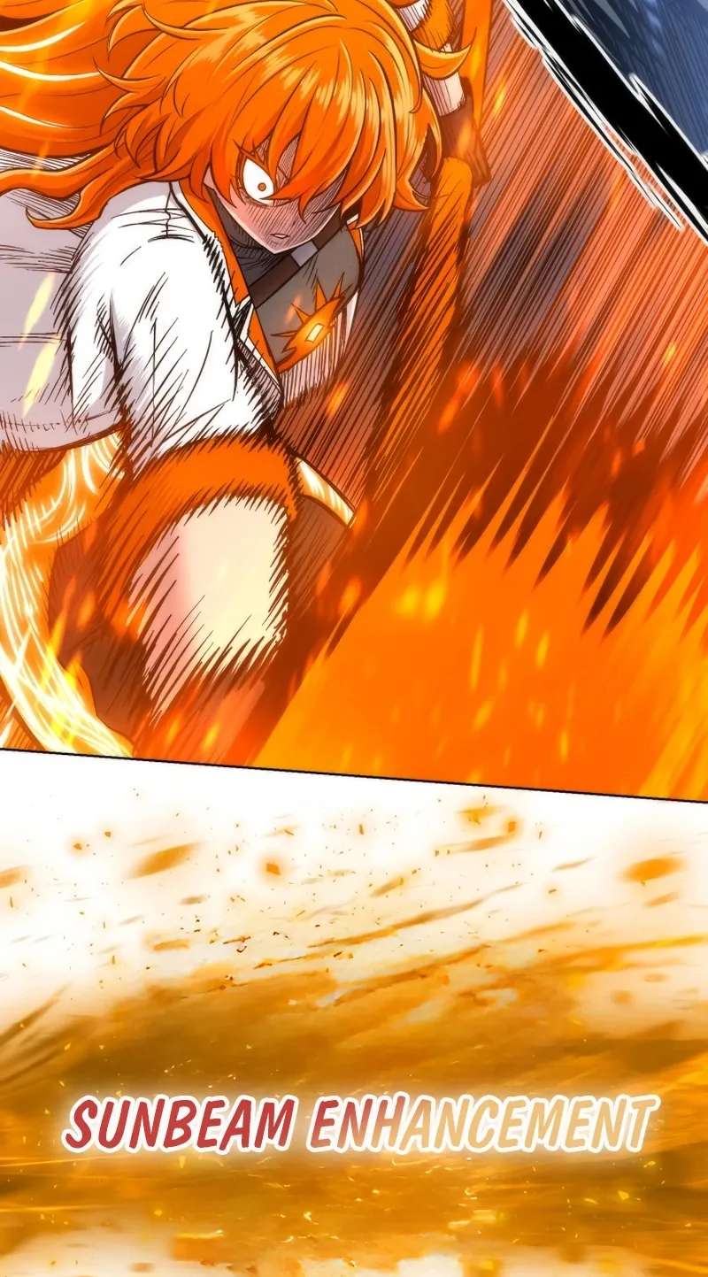 Colorist Chapter 45 - page 89