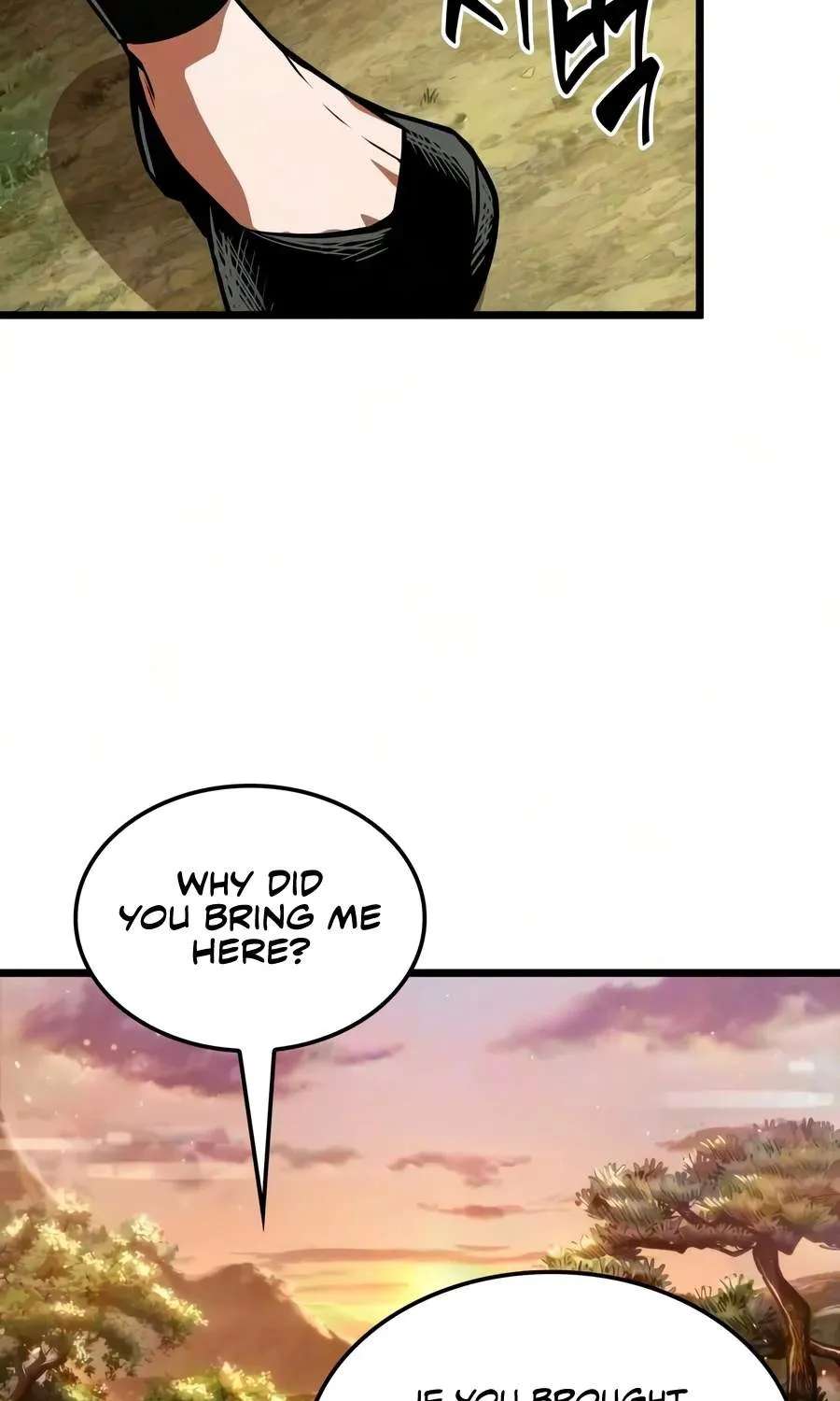 The Genius Martial Artist Who Remembers Everything Chapter 23 - page 51