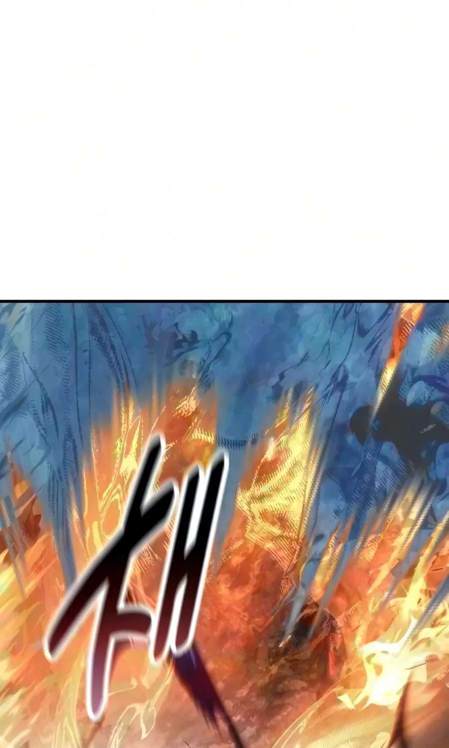 I Killed An Academy Player Chapter 139 - page 16