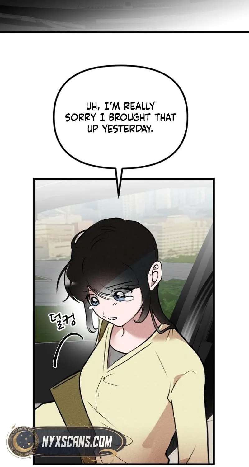 Simply Immature Chapter 1 - page 22