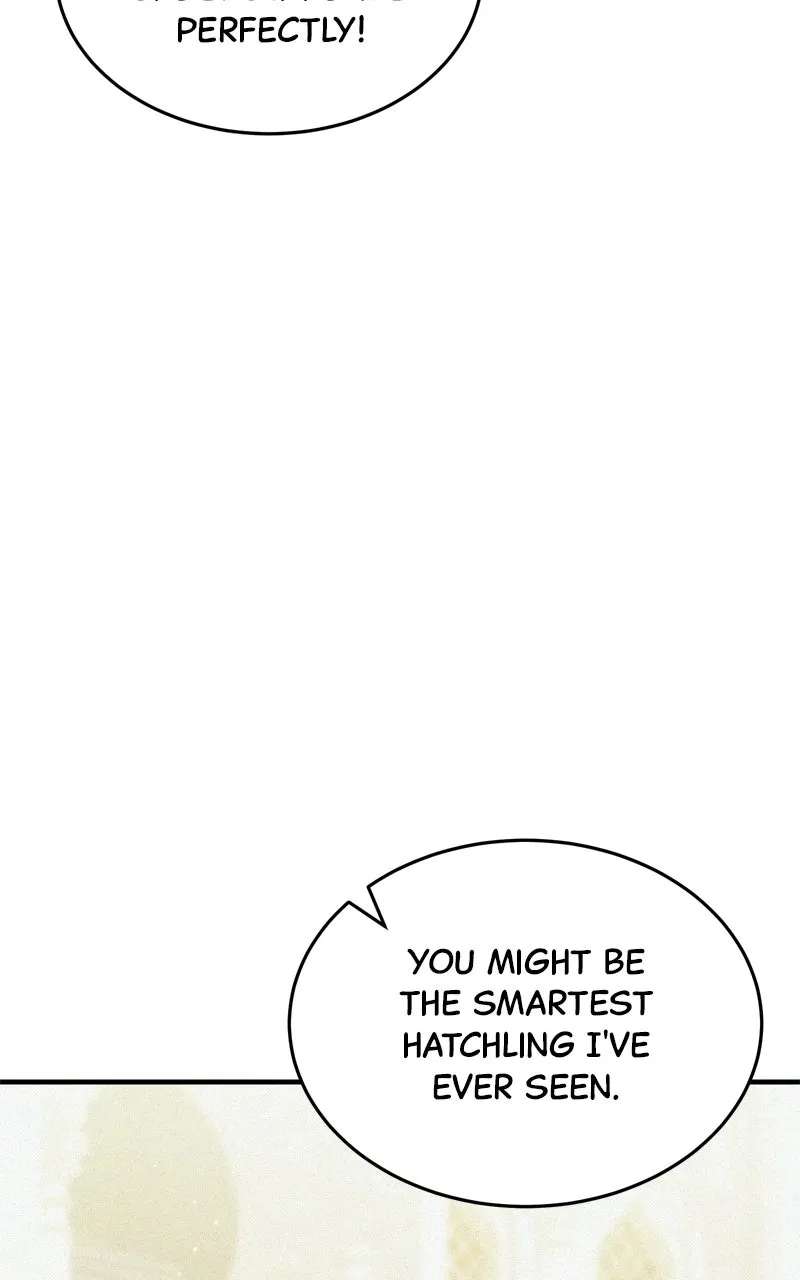 Reborn as a Hatchling Chapter 3 - page 24