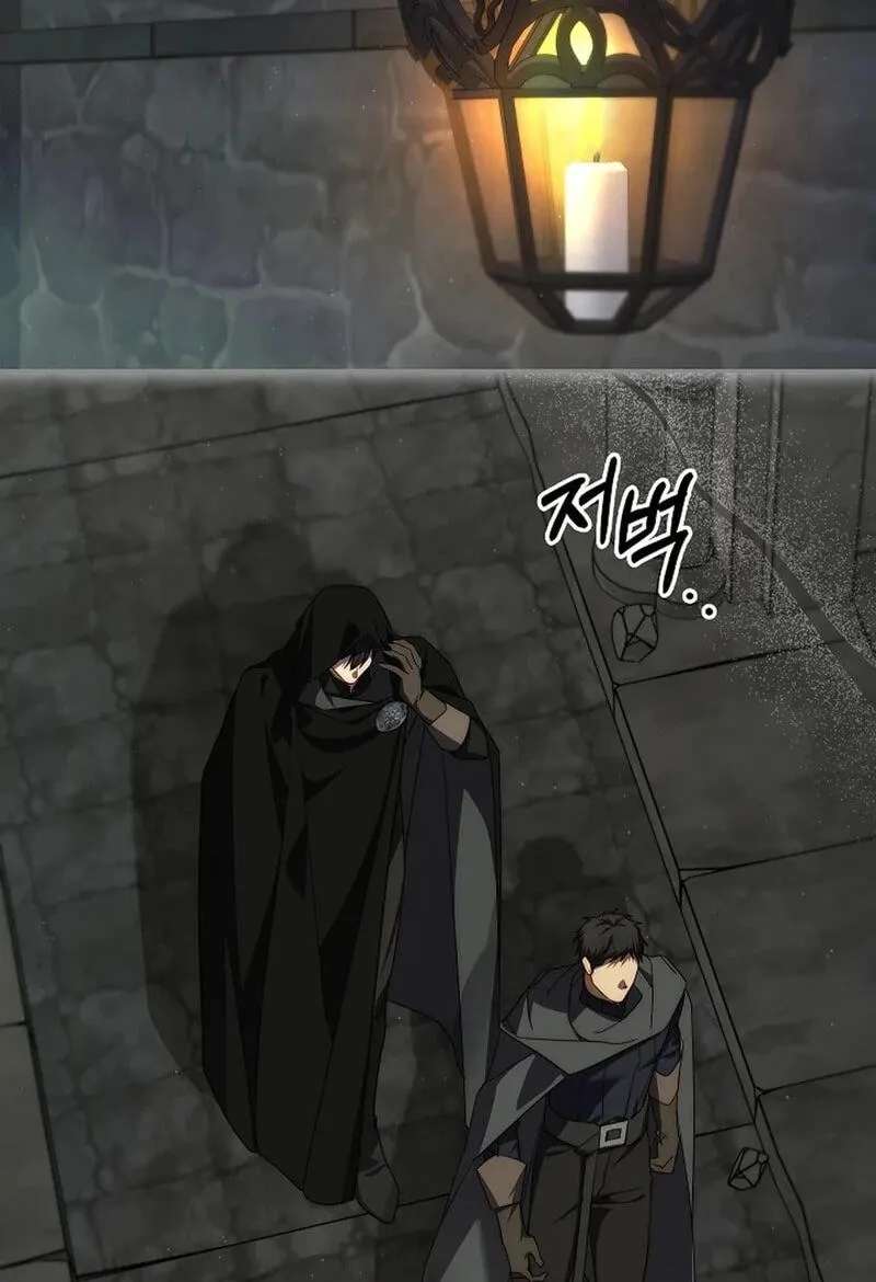 I Tamed the Monster Prince Chapter 53 - page 55