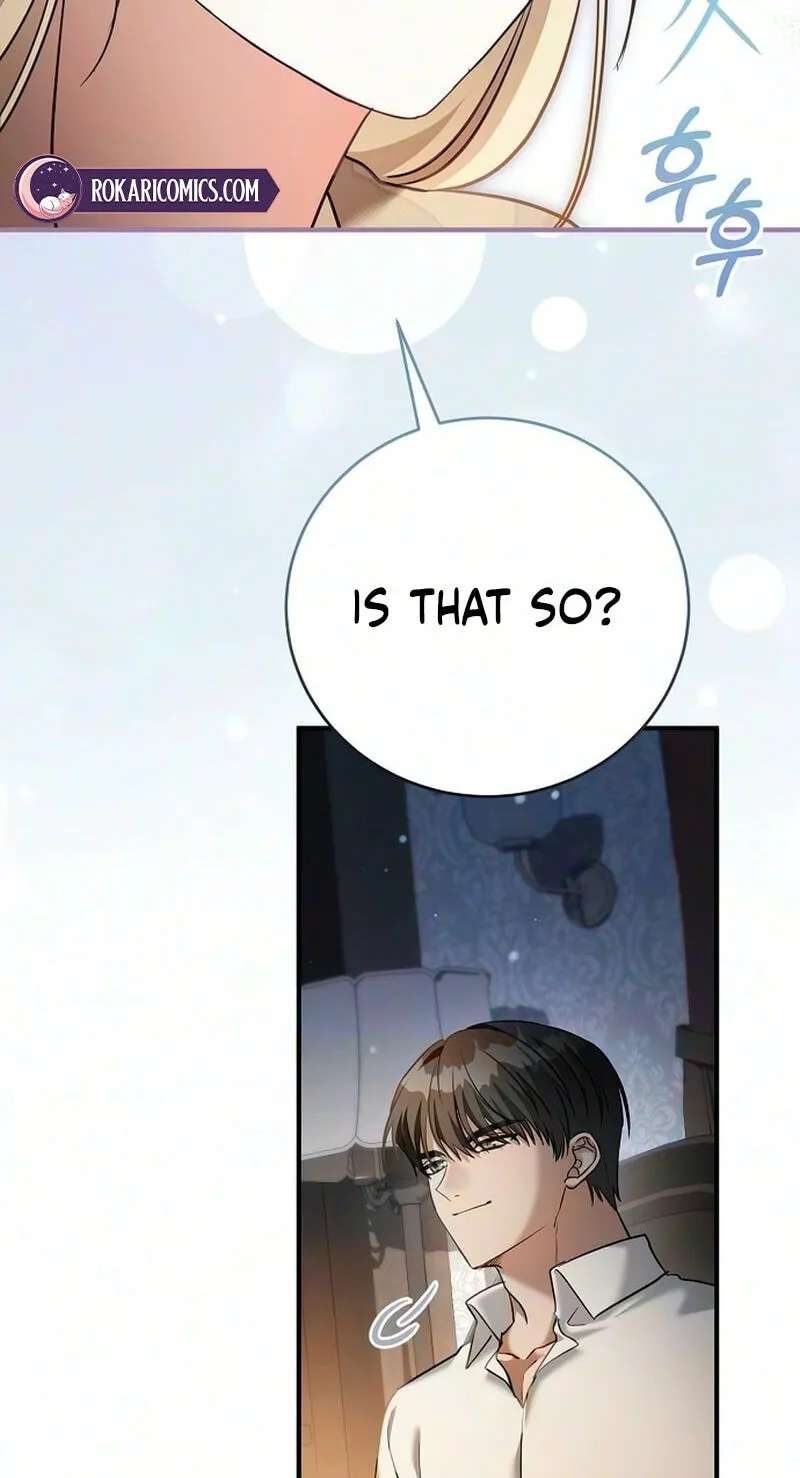 I Had My Position as a Wife Stolen by My Twin Chapter 16 - page 60
