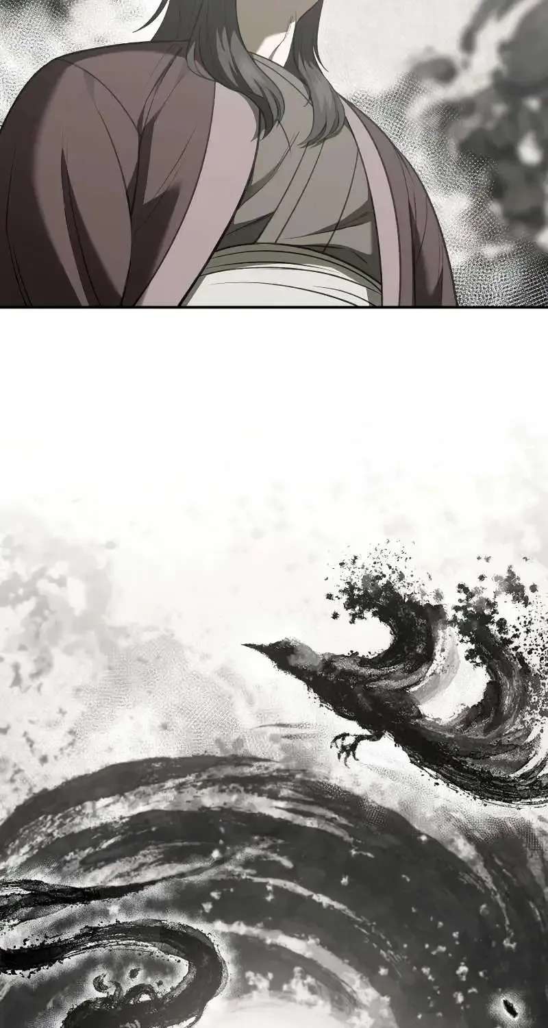 The Divine Brush of Hwarim Chapter 5 - page 76