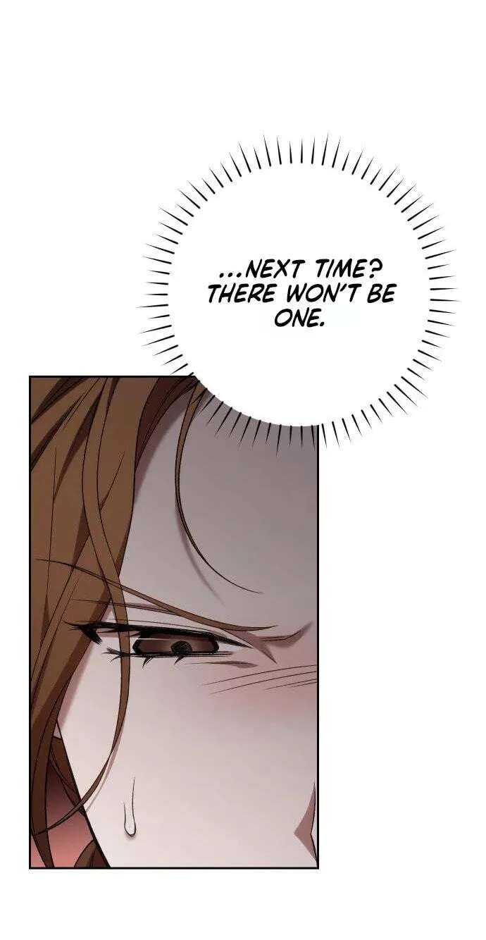 One Night Isn’t Enough for the Executive Director Chapter 36 - page 53