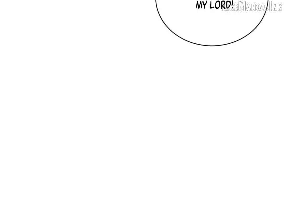 Doomsday for All: Me, Virus Monarch Chapter 131 - page 64